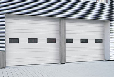 91 Simple Garage door manufacturers michigan 
